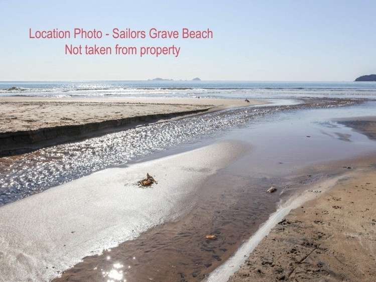 167d Sailors Grave Road Pumpkin Hill_10