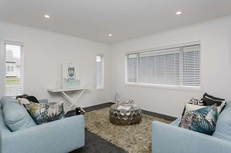 14 Ringi Lane Orewa_4