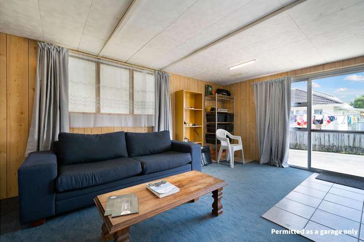 1/8 Devon Street Te Atatu South_15