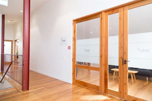 4 Walker Street Christchurch Central_2