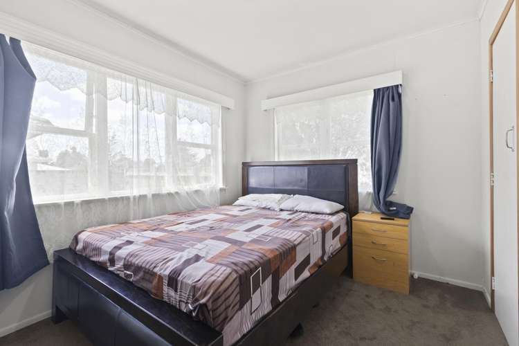 1/2 Myers Road Manurewa East_8