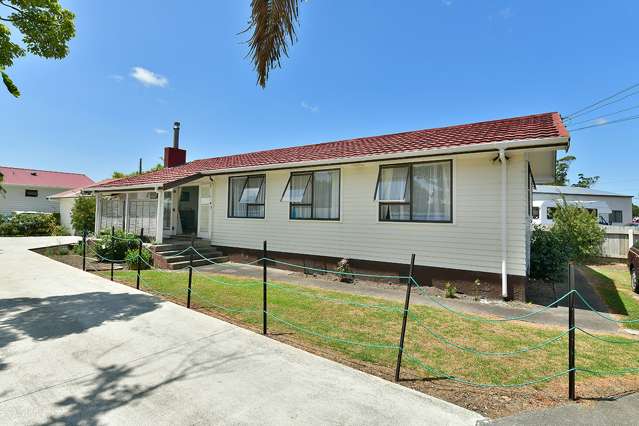 200 Parkhurst Road Parakai_1