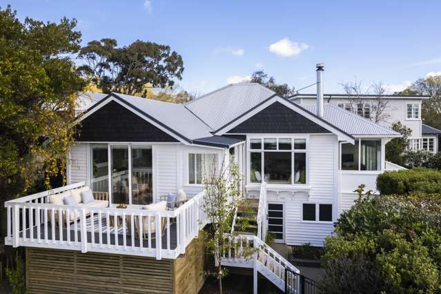 2 Whareora Terrace Cashmere_1