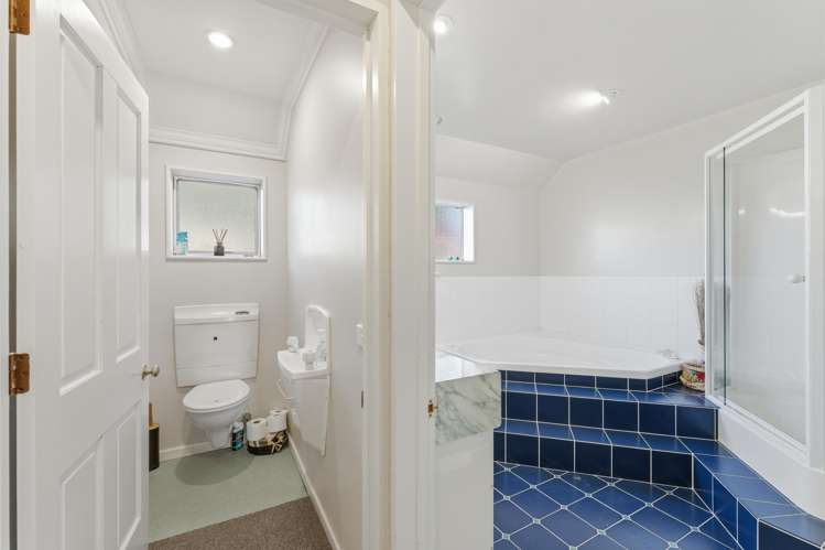 41 Joe Brown Avenue Mosgiel_30