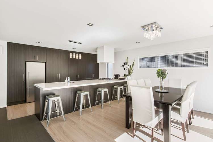 26a Powell Street Avondale_6