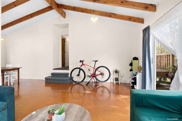 2/29 Salisbury Road Birkdale_10