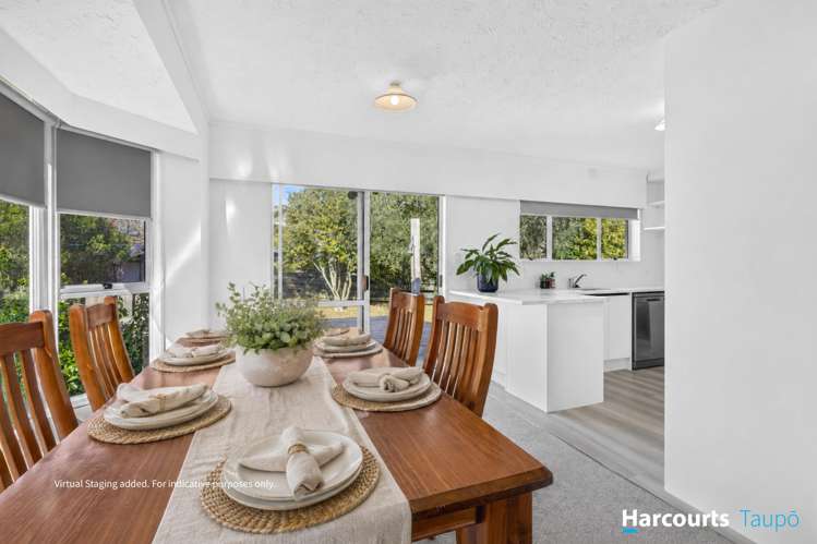 4 Kensington Place Richmond Heights_4