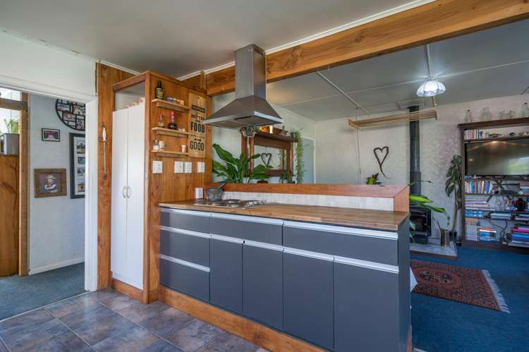 39 Matai Crescent Tapawera_6