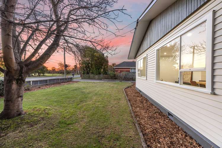 66 Avondale Road Avondale_20