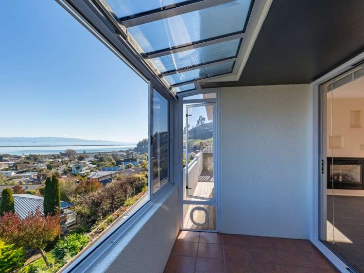 34a Clovelly Street Atawhai_4