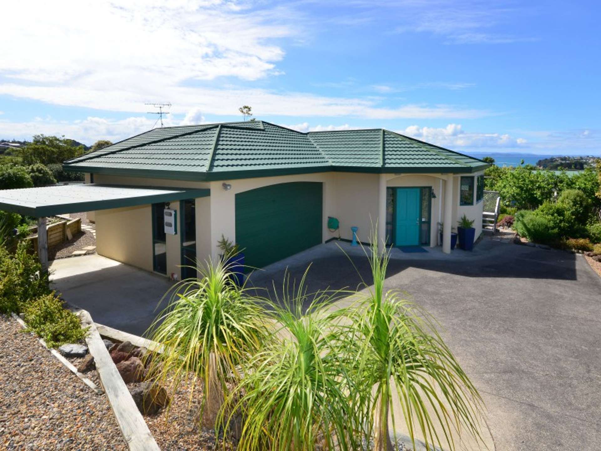 63 Wade River Road Stanmore Bay_0