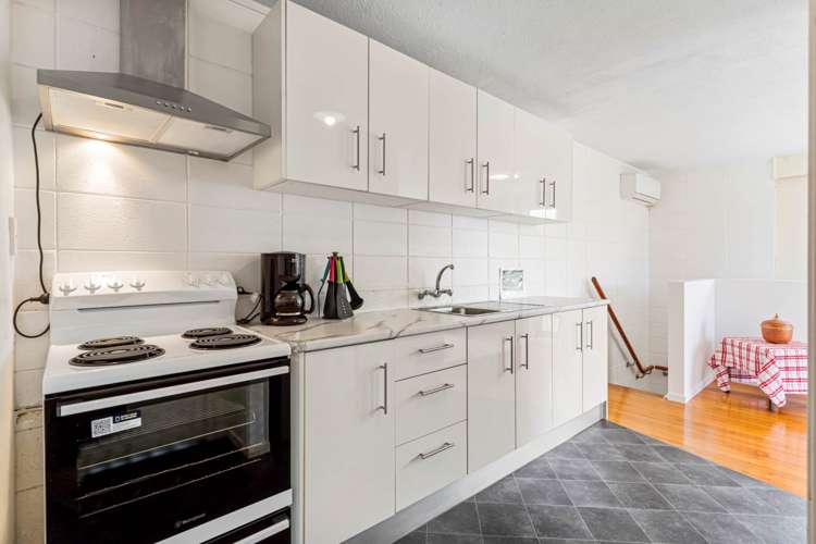 2/17 Simkin Avenue Saint Johns_8