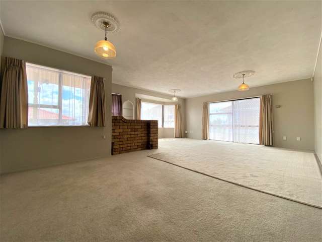 2/461 Blockhouse Bay Road Blockhouse Bay_1