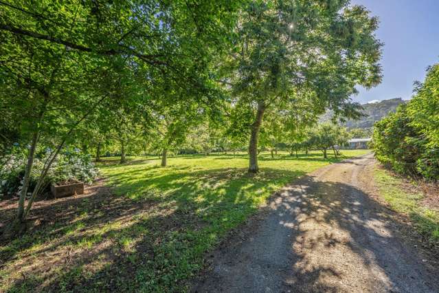 359A Kuku East Road Manakau_4