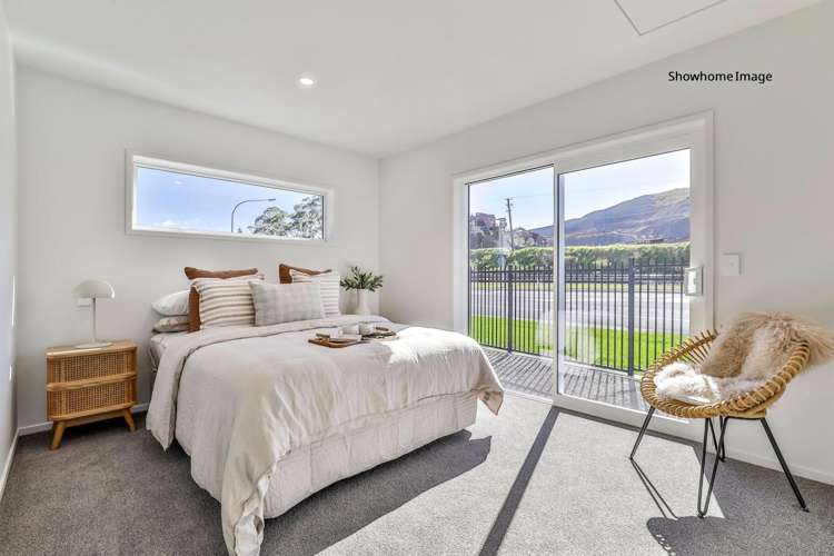 Address withheld Te Aroha_16