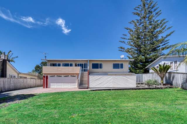 HOME & INCOME: RENTAL APPRAISAL: $1,090 - $1150 PW