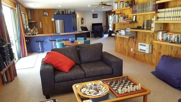 152 Bercich Road Maungakaramea_5