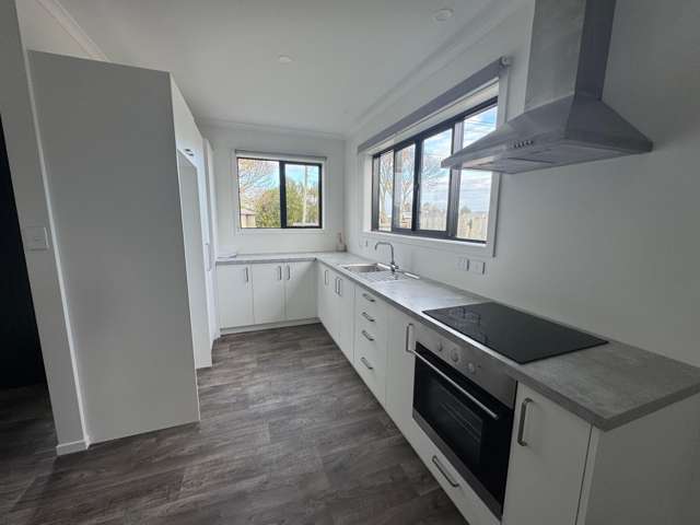 51 Marumaru Street Marton_1