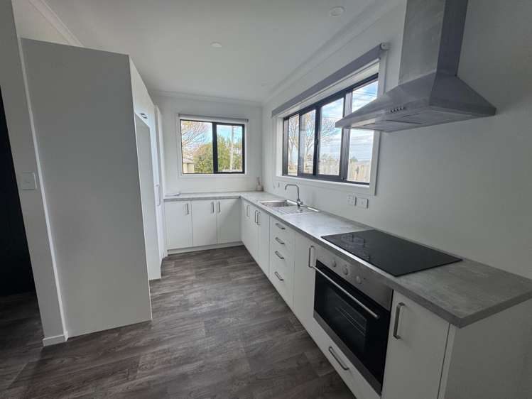 51 Marumaru Street Marton_1