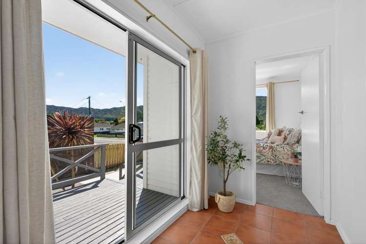 183 Wellington Road Wainuiomata_3