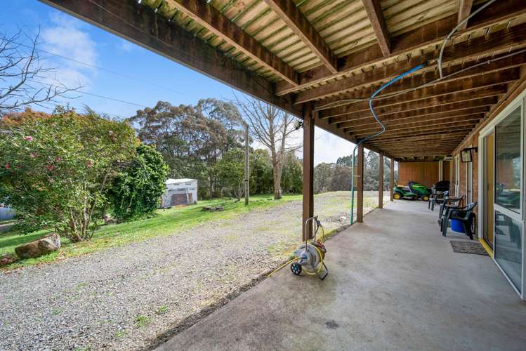 841 Paparimu Road Mangatawhiri_13