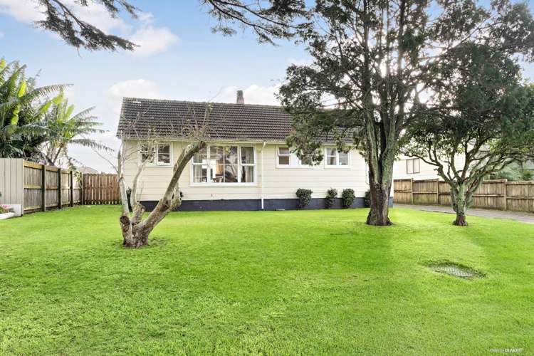 28 Coral Crescent Panmure_0