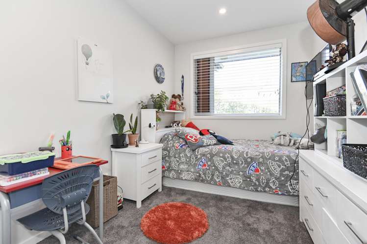 34b Iona Road Havelock North_12