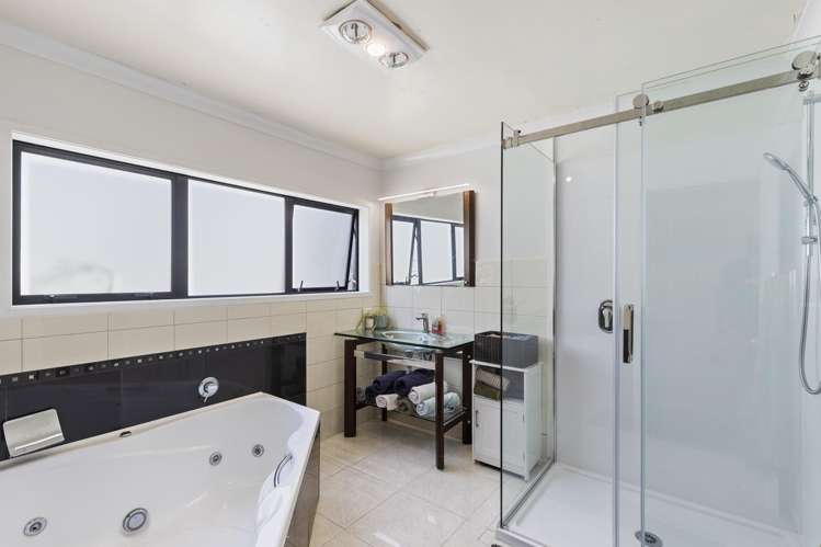 19 Mangati Road Bell Block_24