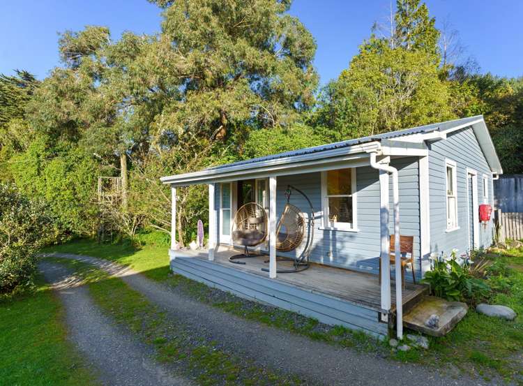 733 Otaki Gorge Road Otaki_28