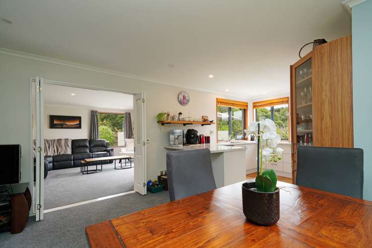 143 Marama Avenue South Otatara_6