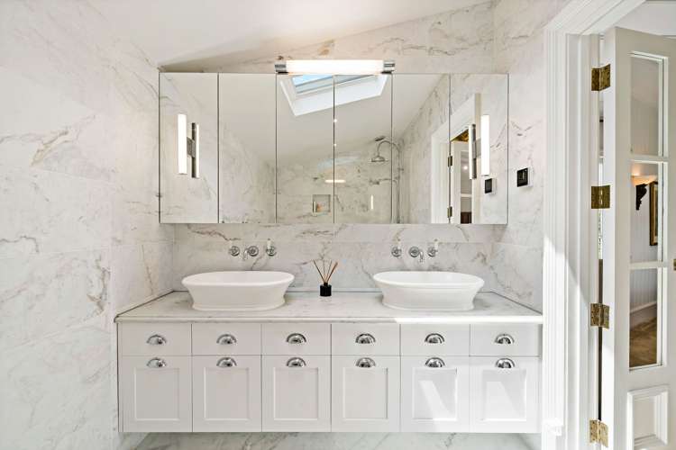 37 Bell Road Remuera_22