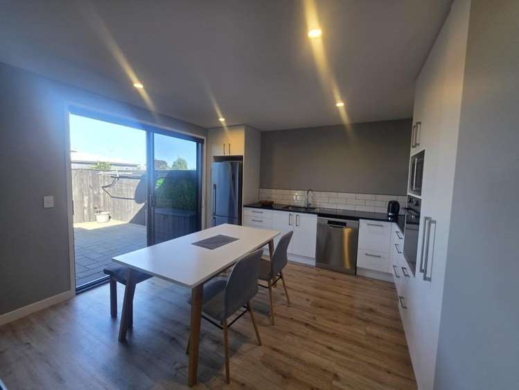 9 Ngaire Way 1131_3