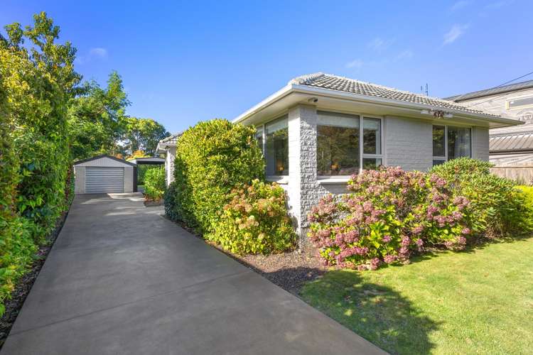 35 Newmark Street Bishopdale_14