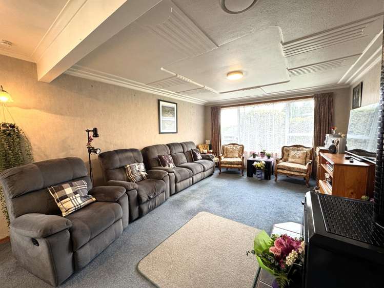 78 Essex Street Balclutha_7