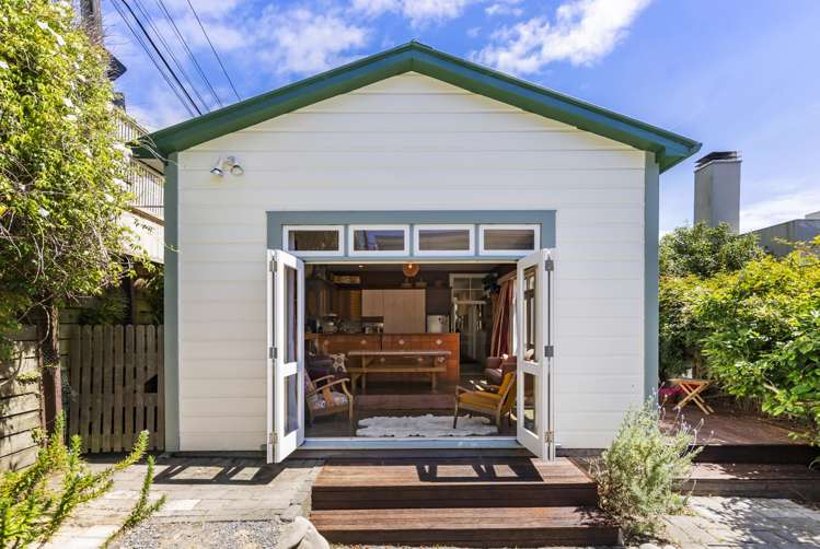 78 Wade Street Wadestown_11