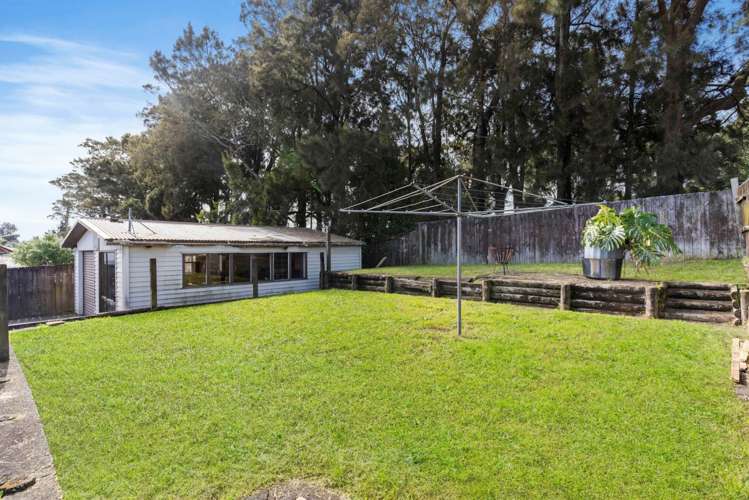 9 Selago Place Manurewa_9