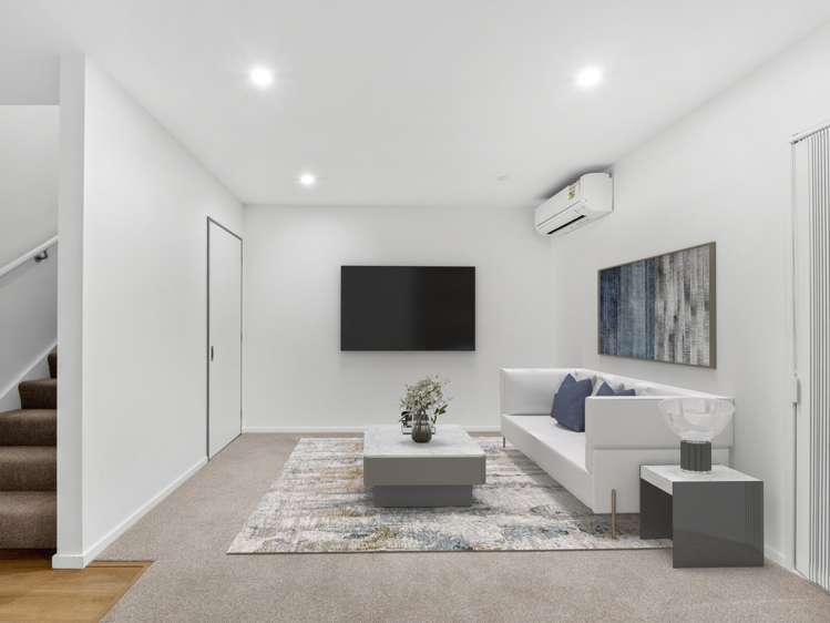 2/15 Bunyan Street Waltham_4