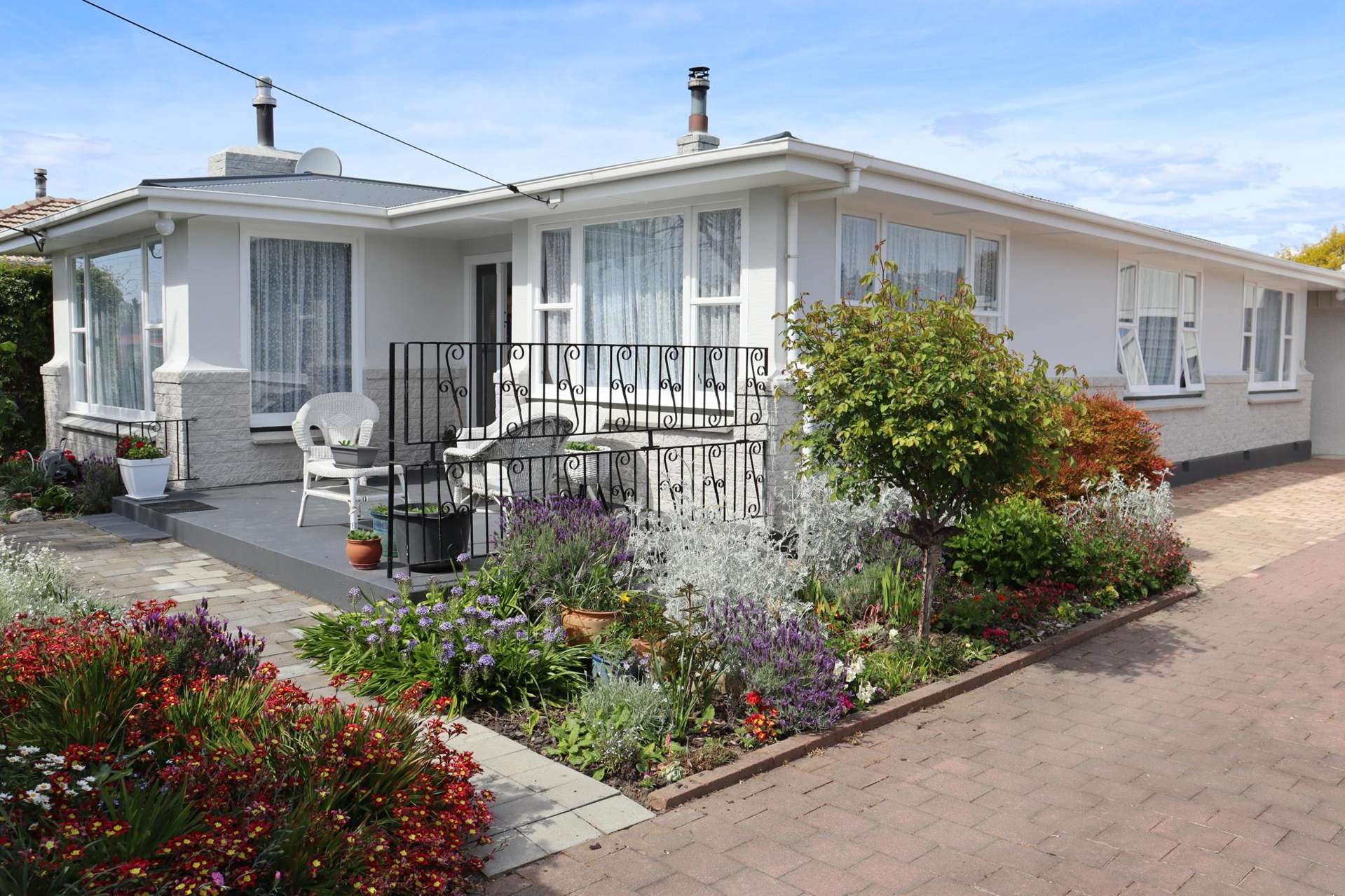 13 Balmoral Street Oamaru_0