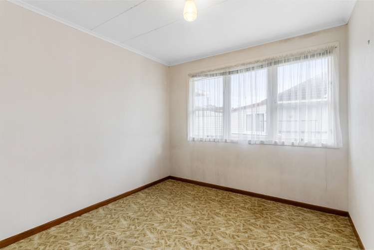 31 Arran Street Avondale_23