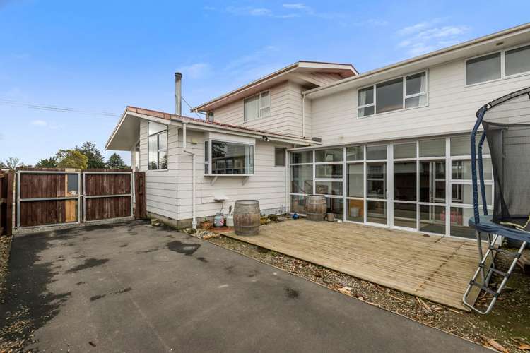 2311 Main South Road Burnham_7