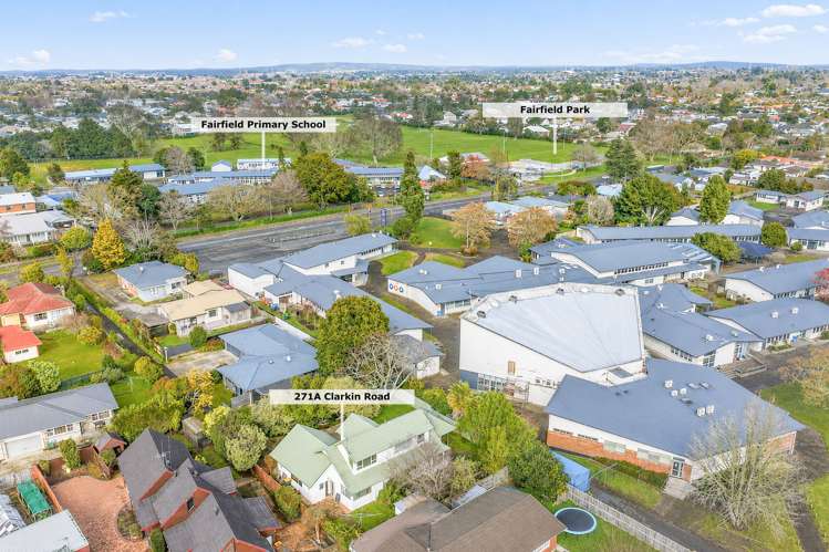 271A Clarkin Road Fairfield_39