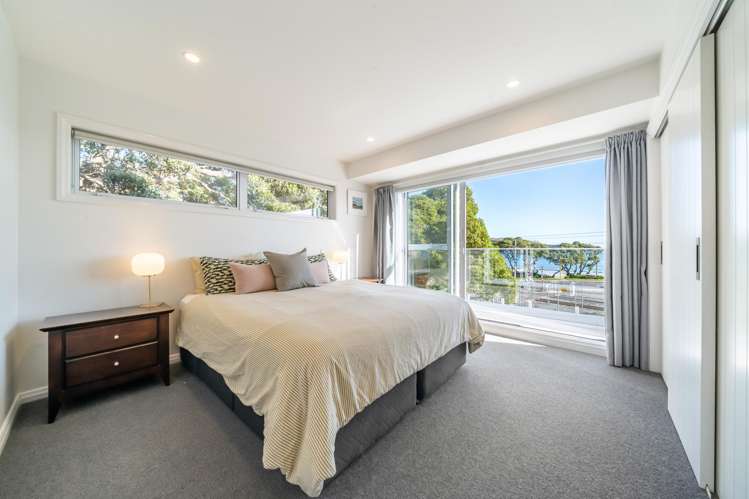 65a Steyne Avenue Plimmerton_15