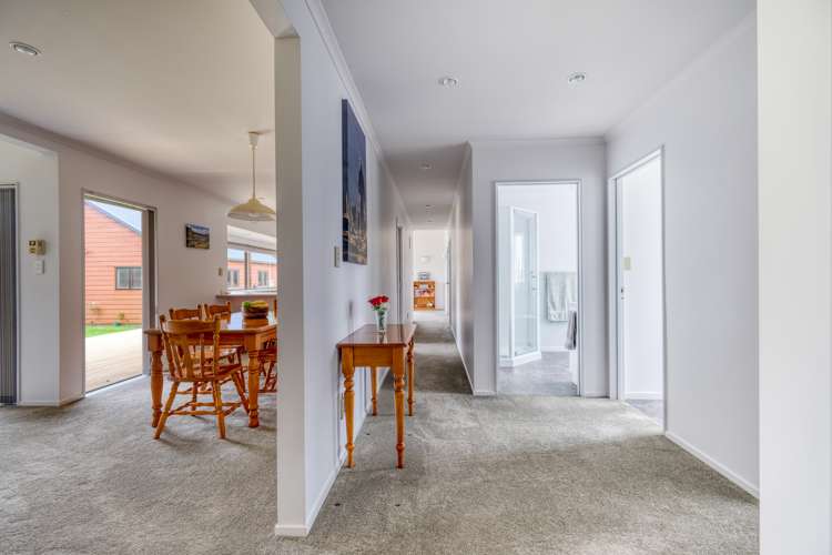 56 Quarry Road Awanui_8