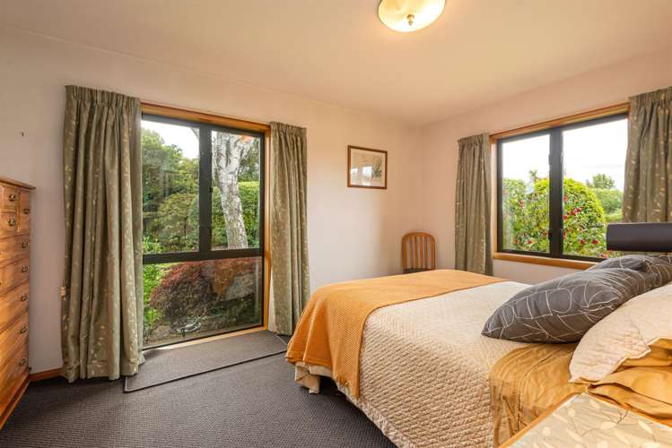 6 Impala Place Sockburn_12