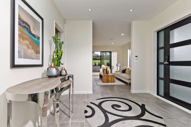 11 Boocock Crescent Orewa_11