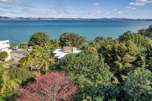 48 Scott Road Tamaterau_3