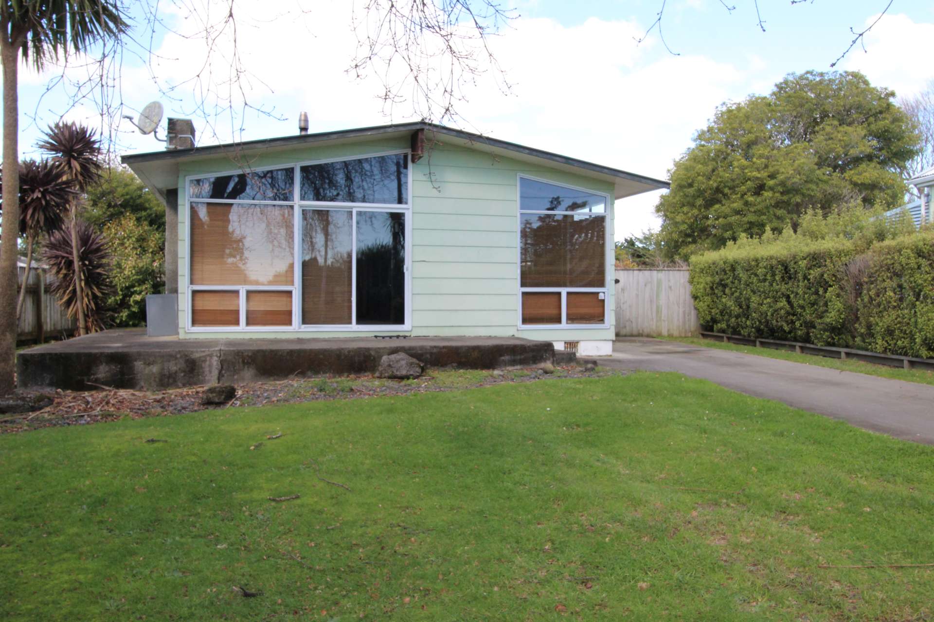 9 Tyndall Street Pahiatua_0