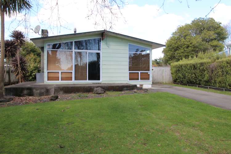 9 Tyndall Street Pahiatua_0