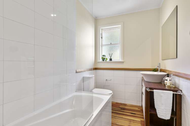 60 Fox Street Ngaio_9