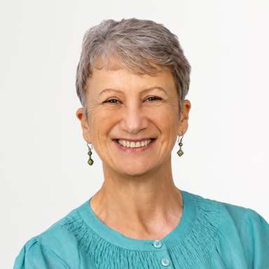 Adrianne Astley